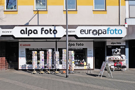 alpa foto GmbH – Bild 4