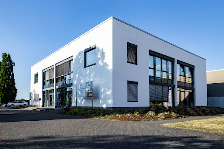 WhiteWall Media GmbH – Bild 6