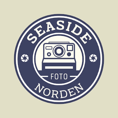 Seaside Foto Norden