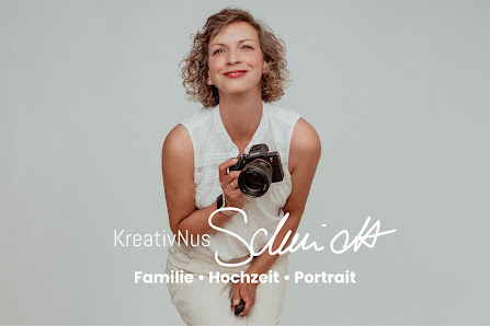 KreativNus Schmidt Fotografie | Deine Fotografin für HERZENsDINGE – Bild 2