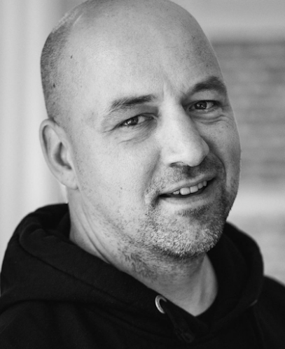 Stefan Magh Fotografie
