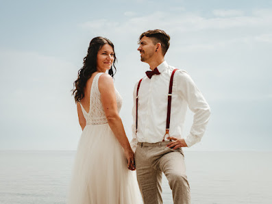Loving Pictures – Bild 2