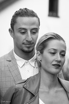 Michael Ernst Fotografie – Bild 4