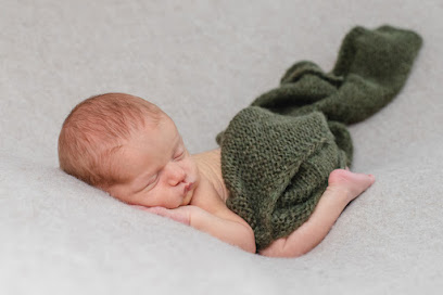 Liebling.photo - Ihr Kinder- und Familienfotostudio