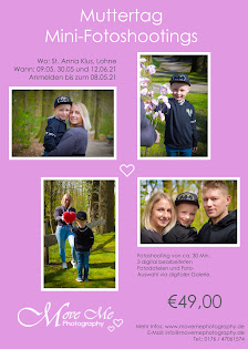 Move Me Photography – Bild 4