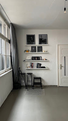 Lovelyus.studio – Bild 5