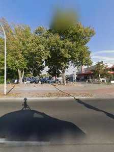 Fotofix – Bild 2