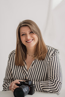 Lea fotografiert – Bild 2