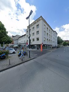 JMFotodesign - Hochzeitsfotografie – Bild 2