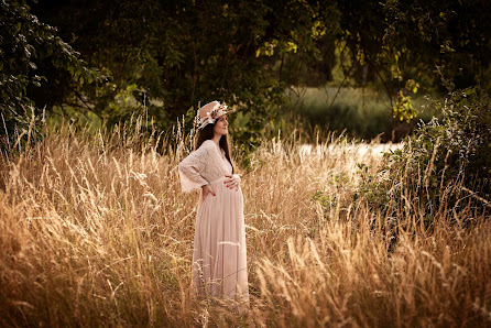 Fotoatelier Durmann – Bild 3