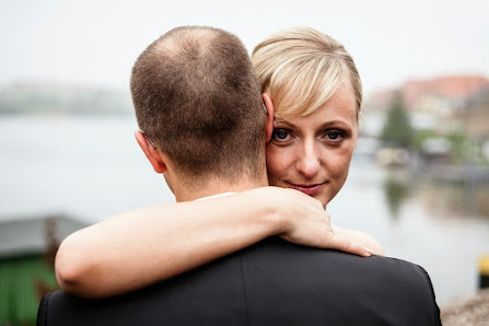 Michael Fröhlich Fotografie – Bild 4
