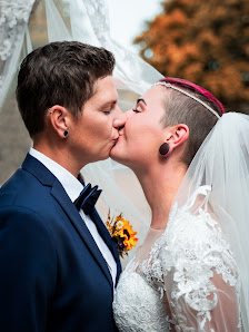 KPT Pictures – Bild 4