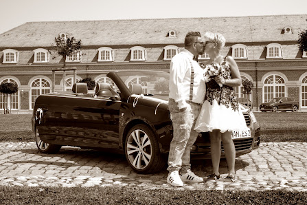 Danny.H_Photography – Bild 5