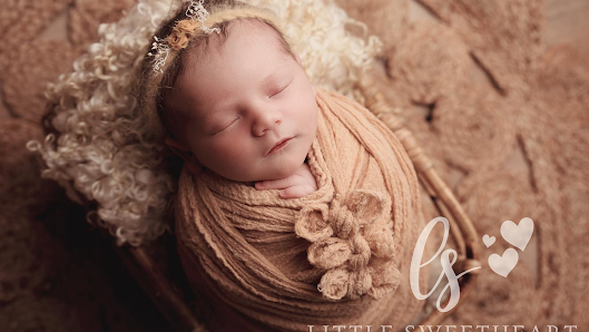 Little Sweetheart Photography - Anneke Heusner – Bild 2