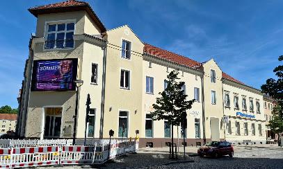 Fotostudio LICHTHOF