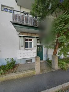 Hochzeitsfoto-Jena – Bild 6