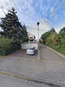 hiltshots – Bild 2