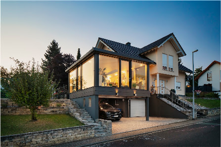 Architektur- & Immobilien-Fotografie Frank Schulte – Bild 3
