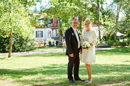 bbb-photos.de - Boris Bachus – Bild 4