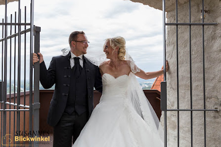 Susannes Blickwinkel – Bild 4
