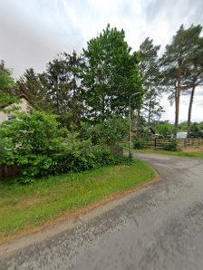 Rybefotografie – Bild 6