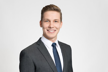 CV Pics Studio - Bewerbungsfotos – Bild 5