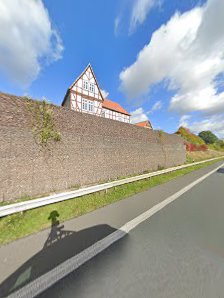 TW Photographie Inhaberin Theresa Rieger – Bild 8
