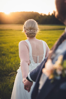 Beckerworks - Hochzeitsfotograf Gießen – Bild 6