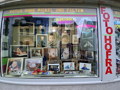 FOTO HOFRA SAARBRÜCKEN – Bild 5