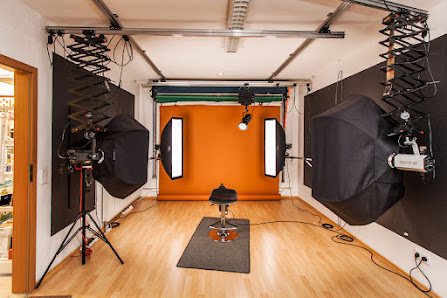 Fotoatelier Krüger – Bild 3