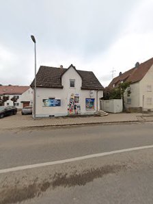 Hochzeitsfotografie Tobias Paul – Bild 6