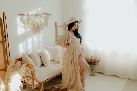Elisa Artistry Fotografie – Bild 2