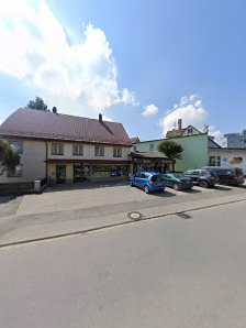 Dirk Schwarzer – Bild 5