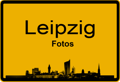 Leipzig-Fotos – Bild 2