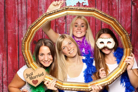 FOTOmobilBOX Bodensee - Regional und Professionell - ab 199€ – Bild 2