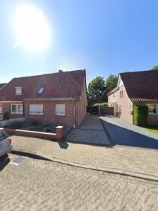 Verwold Fotografie – Bild 3