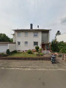 kleine Fotoschmiede – Bild 6