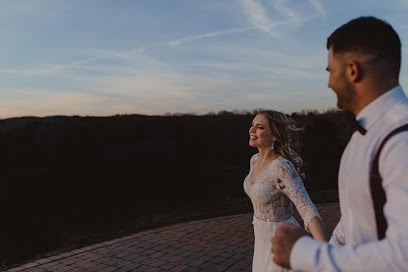 Shalynn Crawford Photography