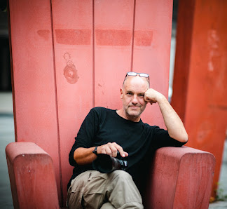 Mildenberger Fotografie – Bild 3