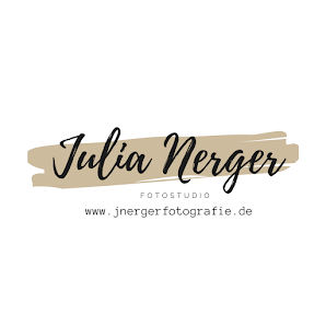 Julia Nerger Fotografie – Bild 3