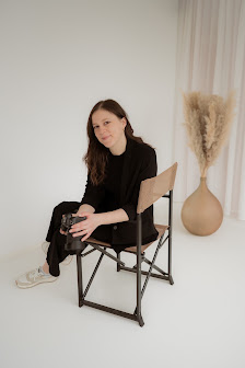 Giulia Berge - Design & Fotografie – Bild 2