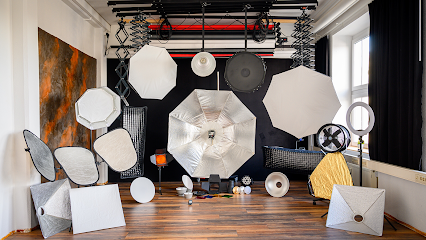 Mietstudio Chemnitz