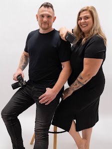 Kinderknecht Fotografie – Bild 4