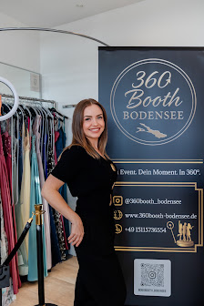 360 Booth Bodensee – Bild 2