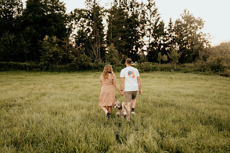 melislifeinpictures – Bild 3
