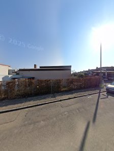 Liselle Fotografie (kein Fotostudio) – Bild 4