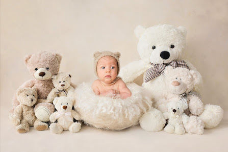 Mandy Limbach Fotografie – Bild 4