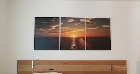 Fotografie Hundt – Bild 3