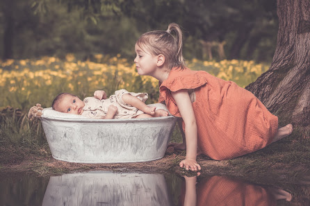 Fotostudio & Fotograf Kassel - bildsucht – Bild 5
