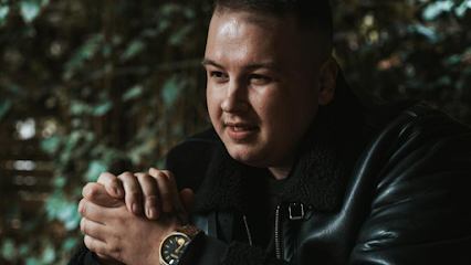 pretaportrait Fotografie